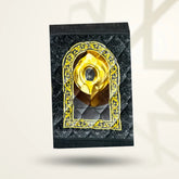 Black Hajr e Aswad - Kids