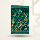 D.Green 1 Flower - Kids