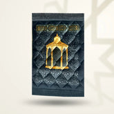 Black Maqam e Ibrahim - Kids