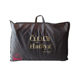 Lite Series Dust Proof Bag