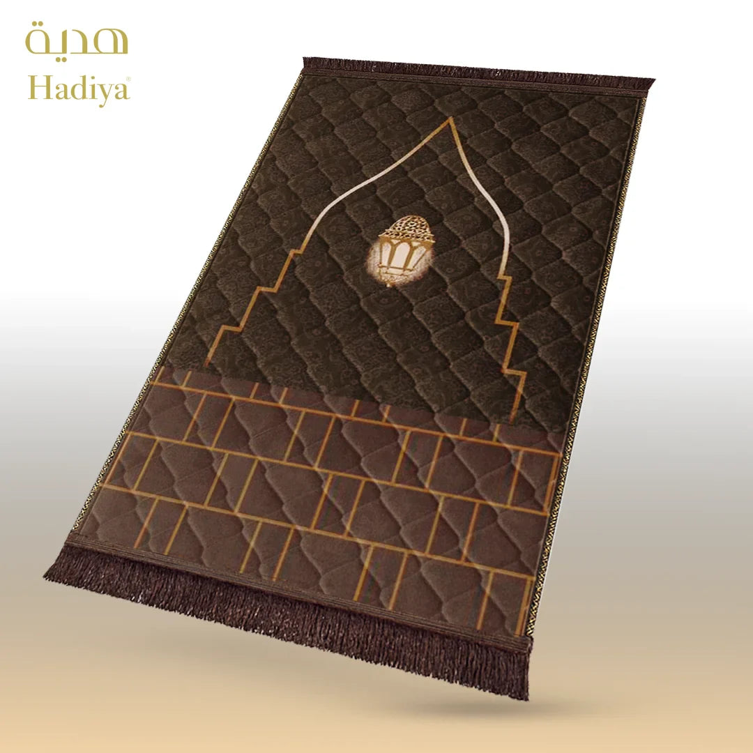 Coffee Lighten - Lite