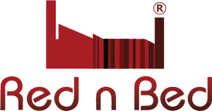 Rednbed Malaysia 